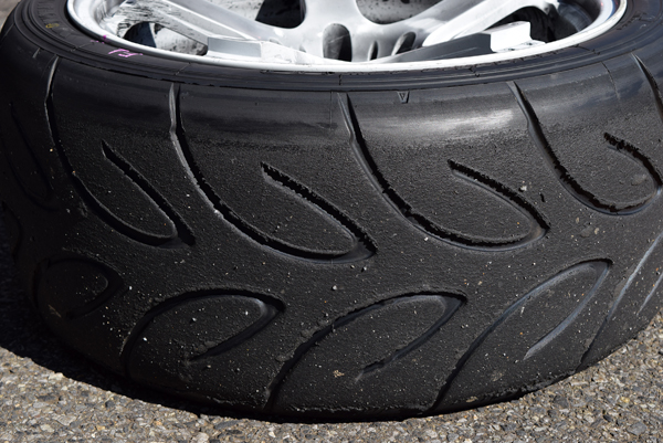 150213 FL DSC_0782.jpg